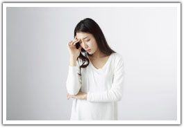 女性